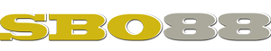 sbo88